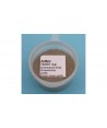 ARTITEC 70.010 – Polvere per modellismo Terra Verde Marrone 5-7 gr.
