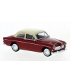 BREKINA 29216 – Volvo Amazon (1956) 2 porte – 1:87