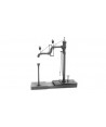 ARTITEC H0 387.171 – Colonna idrica Tedesca
