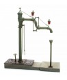 ARTITEC H0 387.171 – Colonna idrica Tedesca
