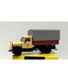 ROCO 05393 – OAF 2D50 Autocarro “POSTE AUSTRIACHE” – 1:87