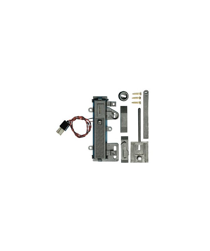 ROCO H0 40292 – Disaccoppiatore universale da sottopavimento