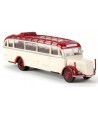 BREKINA 58076  – Saurer BT 4500 autobus – 1:87