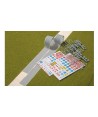 PIKO H0 55726 – Set segnali stradali in kit