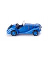 WIKING 082803 – BMW 328 CABRIO – 1:87