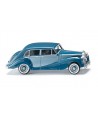 WIKING 083803 – ROLLS ROYCE SILVER WRAITH – 1:87