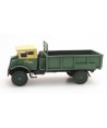 ARTITEC 387.203 – CHEVROLET 3t  “CHV” GS – RESINA – 1:87