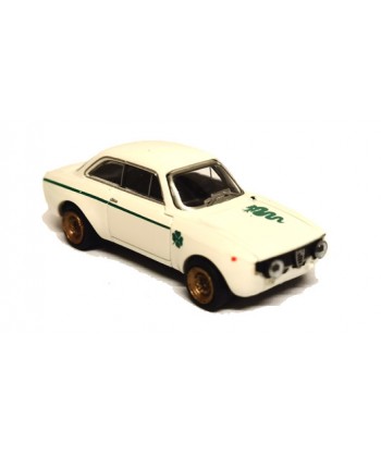 BREKINA 29702 - Alfa Romeo...