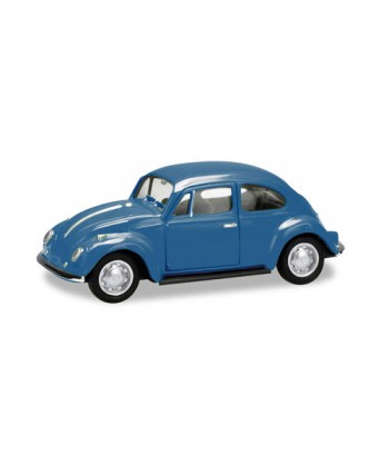 HERPA 022361-008 -...