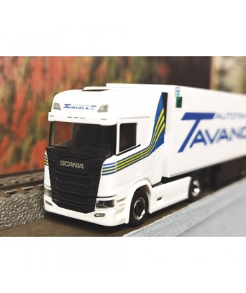 pirata pihr945943 scania cr20hd tavano