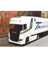 pirata pihr945943 scania cr20hd tavano