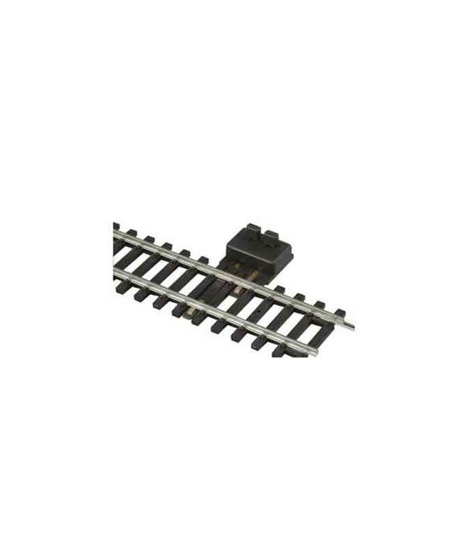 PIKO A-GLEIS H0 55270 – Clip alimentazione binari analogico
