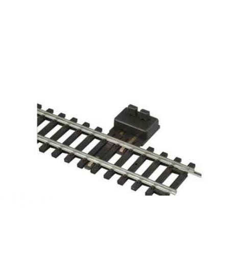 PIKO A-GLEIS H0 55270 – Clip alimentazione binari analogico