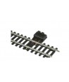 PIKO A-GLEIS H0 55270 – Clip alimentazione binari analogico