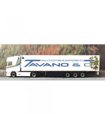pirata pihr945943 scania cr20hd tavano