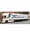 pirata pihr945943 scania cr20hd tavano