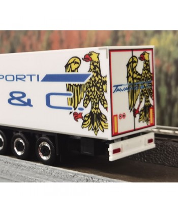 pirata pihr945943 scania cr20hd tavano