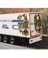pirata pihr945943 scania cr20hd tavano