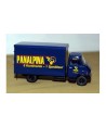 BREKINA 37714 – Autocarro STEYR 590 “PANALPINA” – 1:87