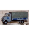 BREKINA 37719 – Autocarro STEYR 590 “WIESELBURGER” – 1:87