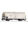 tillig 76803 carro frigorifero DR III