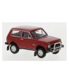 brekina 27240 - lada niva