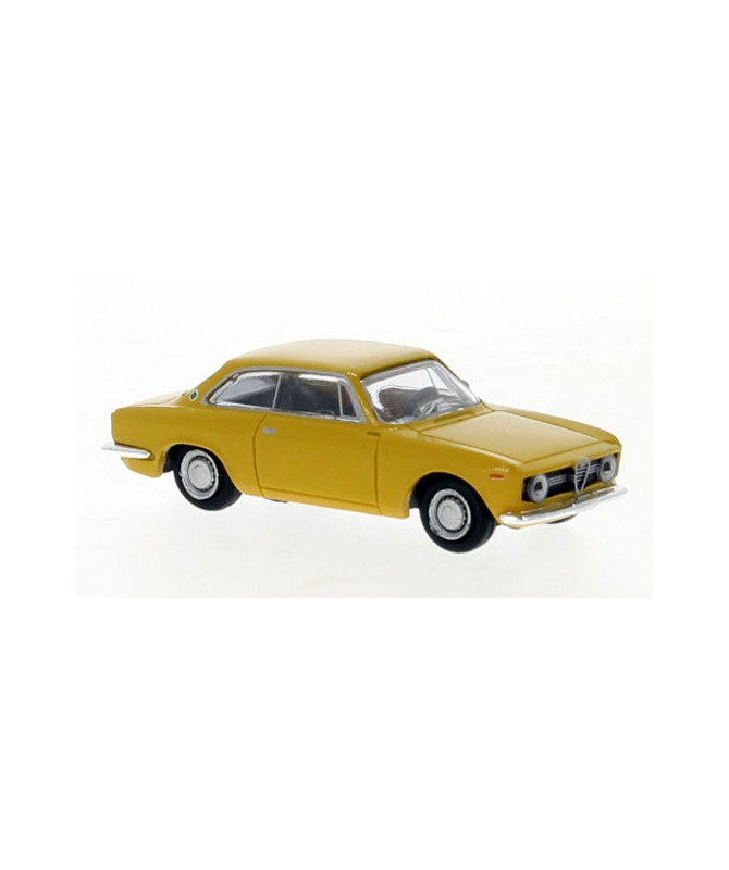 brekina 29751 a.r. giulia sprint gt