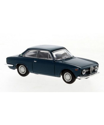 brekina 29752 a.r. gulia sprint gt