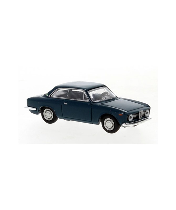 brekina 29752 a.r. gulia sprint gt