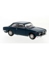 brekina 29752 a.r. gulia sprint gt