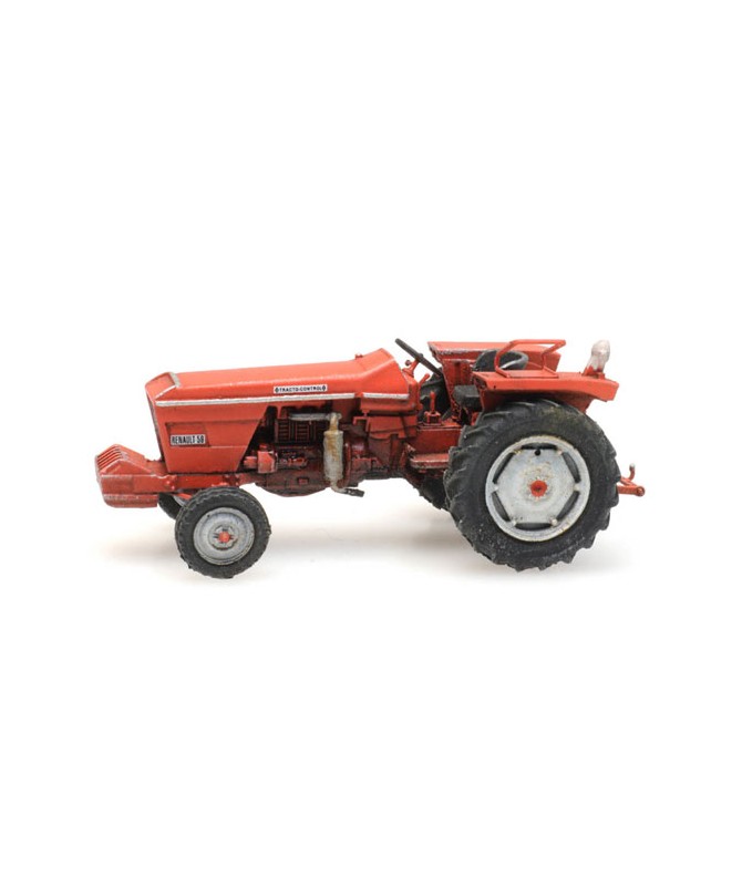 artitec 387.444 trattore renault 56 - 1:87