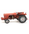 artitec 387.444 trattore renault 56 - 1:87