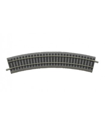 PIKO A-GLEIS H0 55412 –...