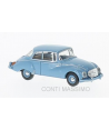 BREKINA 28019 – AUTO UNION 1000s (azzurro) – 1:87