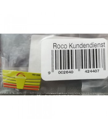 ROCO H0 142440 - Pannello...