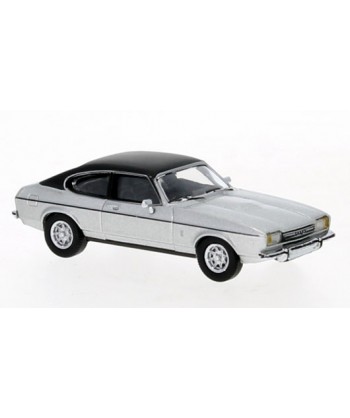 PCX 870068 ford capri mkII