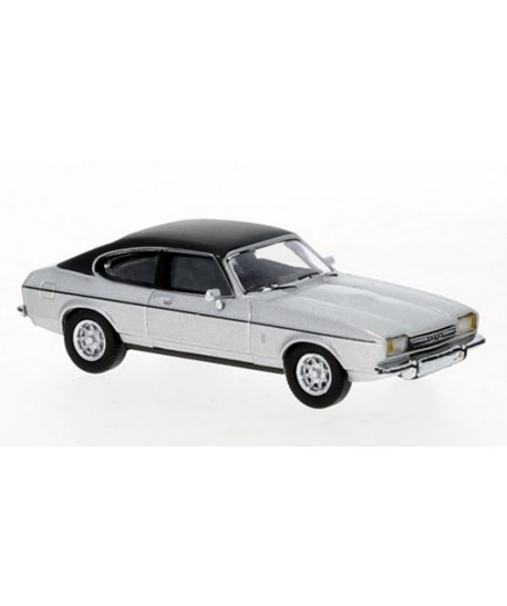 PCX 870068 ford capri mkII
