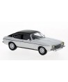 PCX 870068 ford capri mkII