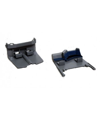 ROCO H0 141640 - Cabina...