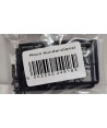 roco 144918 set aggiuntivi per E646 FS