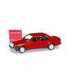 herpa 012409-007 minikit M.B. 190E