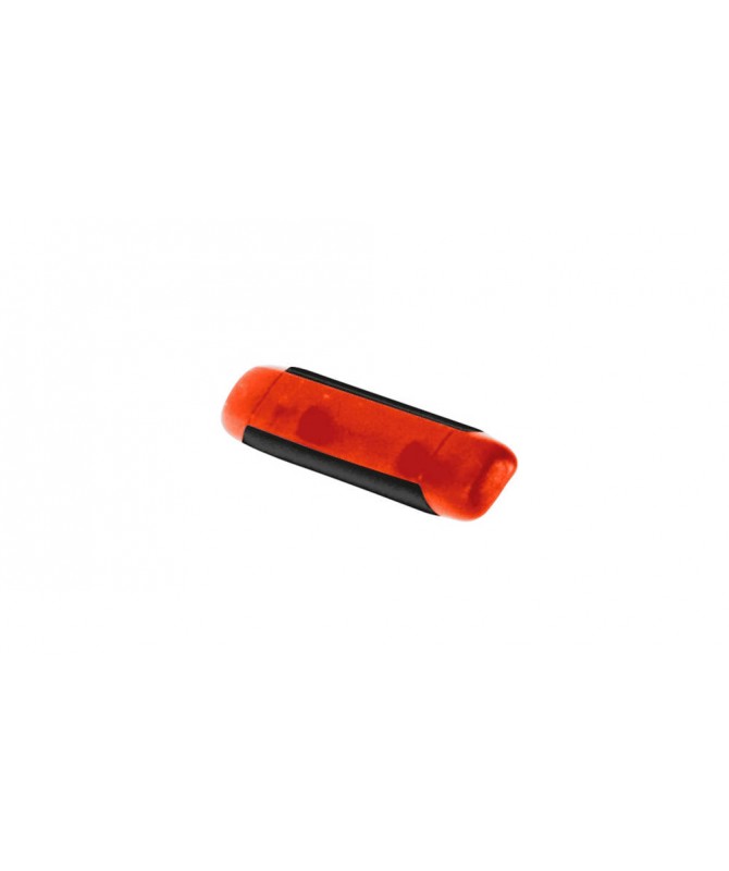 herpa 054171