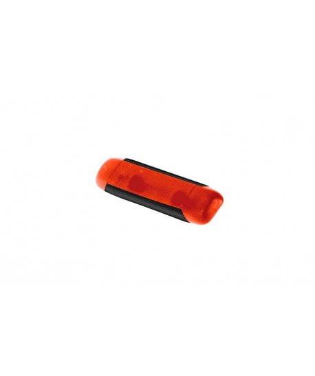 herpa 054171