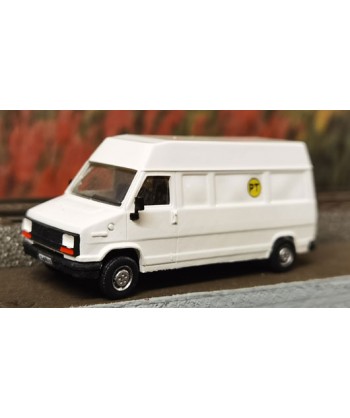 ta models fiat ducato PT