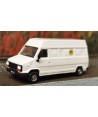 ta models fiat ducato PT