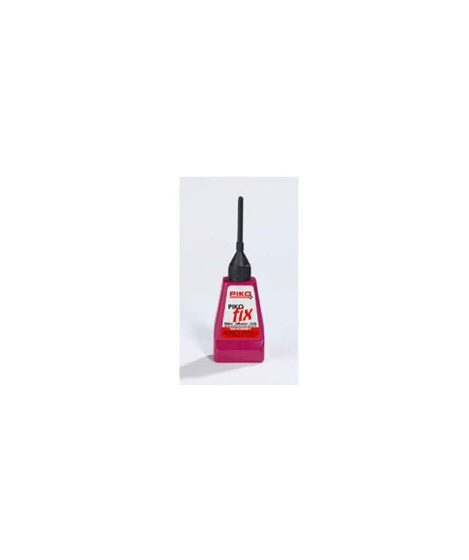PIKO 55701 – Colla x plastica 30 gr.