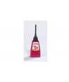 PIKO 55701 – Colla x plastica 30 gr.