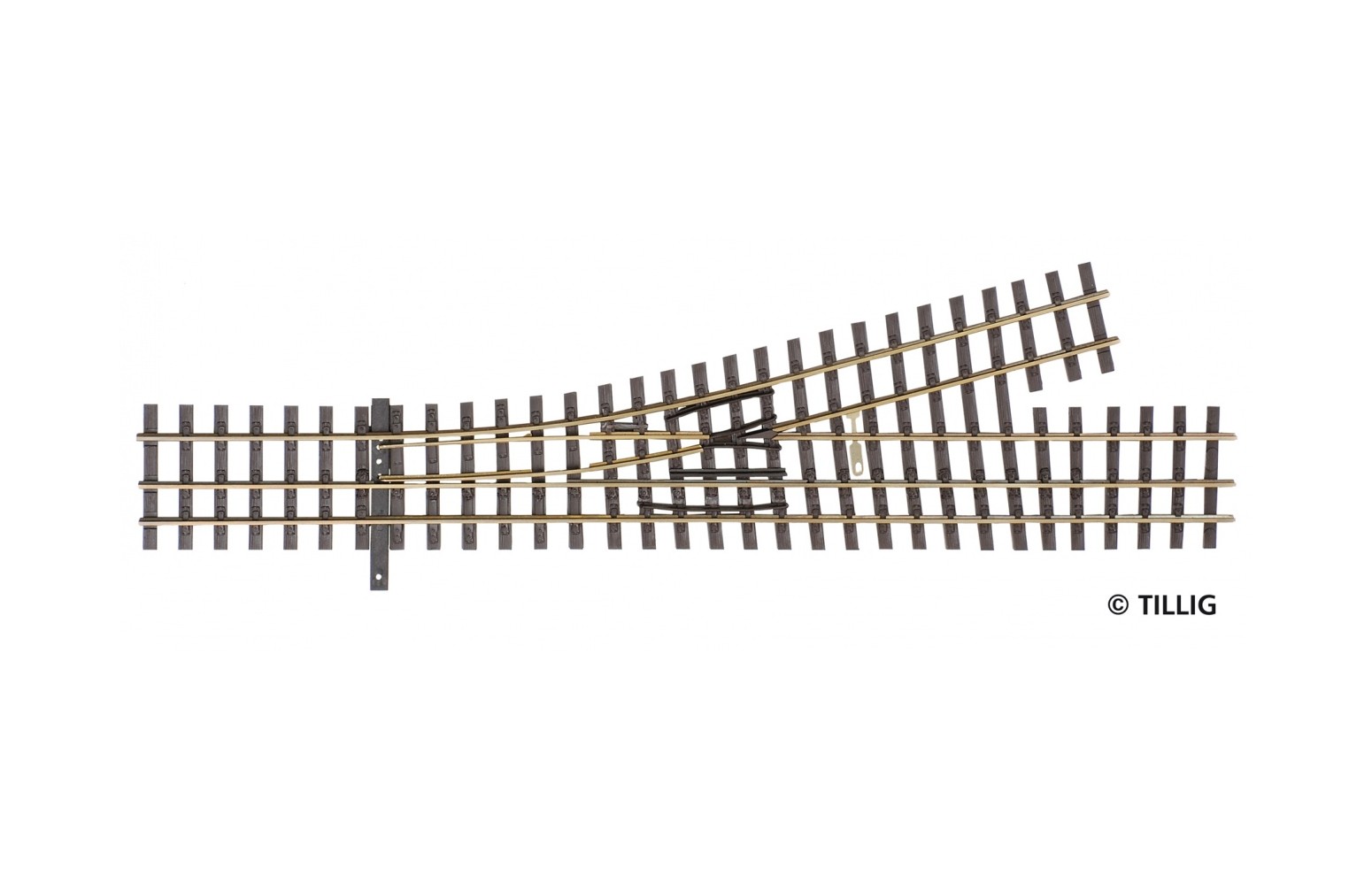 TILLIG 85192