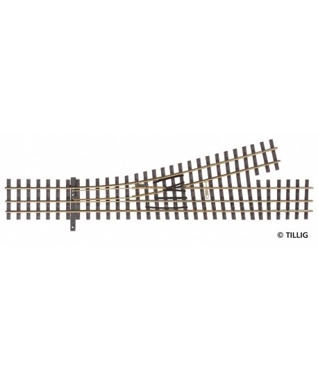 TILLIG 85192