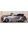 BREKINA 24502 – BMW 502 CABRIO (RESINA) – 1:87